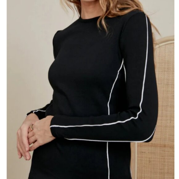 Since 2005 Cortel Tee Exellent Condition - Picture 2 of 7